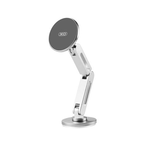 SOPORTE COCHE METALICO BRAZO 360 C148 XO - XOC148