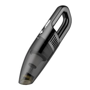 ASPIRADORA DE MANO 12V CON CABLE CZ001 XO - XOCZ001