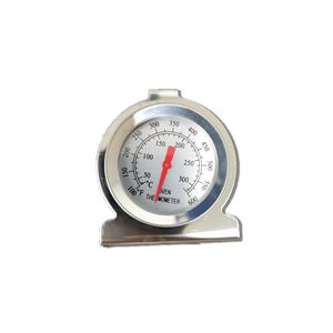 TERMOSTATO PARA COCINA MV0454 MUVIP - REP0759