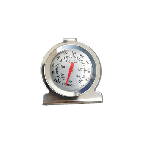 TERMOSTATO PARA COCINA MV0454 MUVIP - REP0759