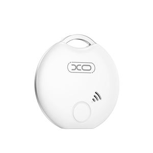 LOCALIZADOR SMART TAG BLUETOOTH PARA ANDROID / APPLE LP01 XO - XOLP01