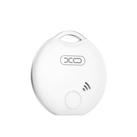LOCALIZADOR SMART TAG BLUETOOTH PARA ANDROID / APPLE LP01 XO - XOLP01
