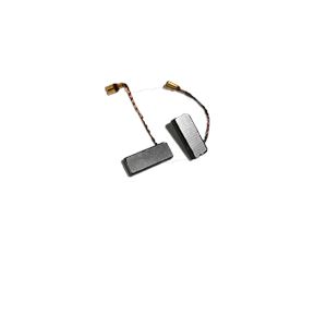 CARBONES PARA MARTILLO BL0130 BLIM - REP0760