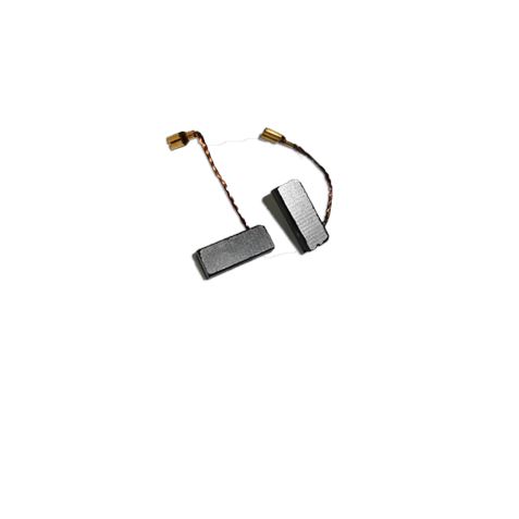 CARBONES PARA MARTILLO BL0130 BLIM - REP0760