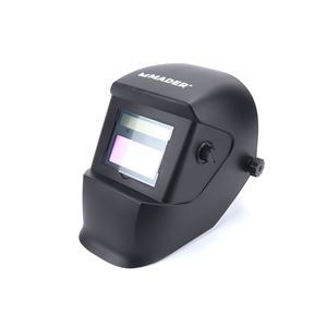 PANTALLA SOLDAR AUTORREGULABLE MADER - 63534-6