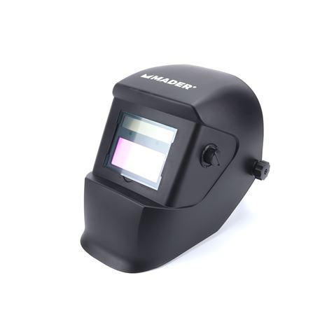 PANTALLA SOLDAR AUTORREGULABLE MADER - 63534-6