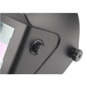 PANTALLA SOLDAR AUTORREGULABLE MADER - 63534-8