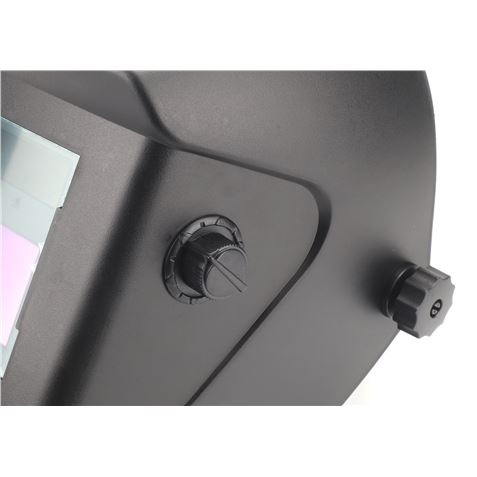 PANTALLA SOLDAR AUTORREGULABLE MADER - 63534-8