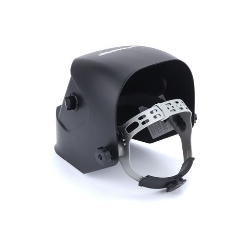 PANTALLA SOLDAR AUTORREGULABLE MADER - 63534-9