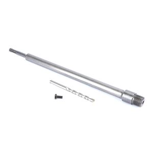 PROLONGADOR PARA SIERRA CORONA 350MM SDS PLUS MADER