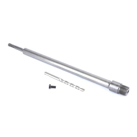 PROLONGADOR PARA SIERRA CORONA 350MM SDS PLUS MADER - 95862-1