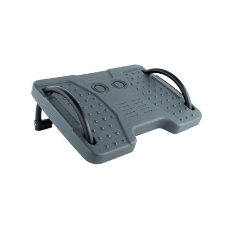REPOSAPIES AJUSTABLE INCLINABLE TOOQ - TQFR0601-G-2