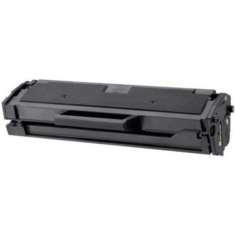 TONER SAMSUNG MLT-D111L/S NEGRO COMPATIBLE - ST-MLTD111L
