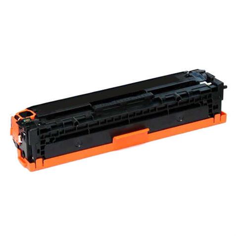 TONER HP CF400X/A/540X/A NEGRO 3200 COPIAS COMPATIBLE - HT-CF540X(P)