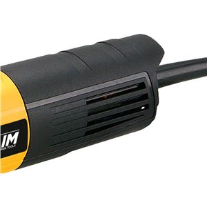 REACONDICIONADA RADIAL 115-125MM 800W BLIM - BL0214-2