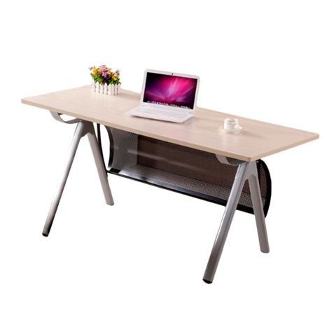 REACONDICIONADA MESA DE ESCRITORIO MS600 120X60X75CM MUVIP - MV0414