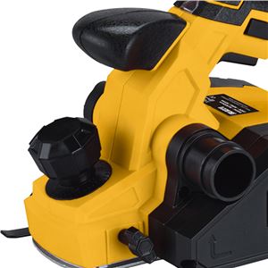 REACONDICIONADO CEPILLO ELECTRICO 900W 82MM BLIM - BL0221-1 REACONDICIONADO CEPILLO ELECTRICO 900W 82MM BLIM - BL0221-1