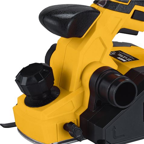 REACONDICIONADO CEPILLO ELECTRICO 900W 82MM BLIM - BL0221-1 REACONDICIONADO CEPILLO ELECTRICO 900W 82MM BLIM - BL0221-1
