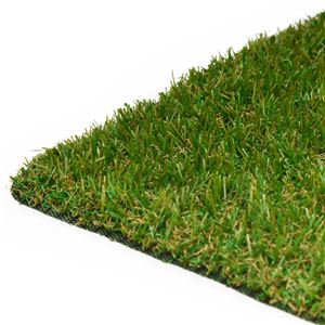 REACONDICIONADO CESPED ARTIFICIAL 2X4.5 METROS 20MM SERIE ELEGANT SUNGARDEN - SG0012-1 REACONDICIONADO CESPED ARTIFICIAL 2X4.5 METROS 20MM SERIE ELEGANT SUNGARDEN - SG0012-1