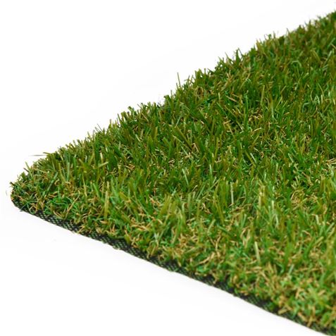 REACONDICIONADO CESPED ARTIFICIAL 2X4.5 METROS 20MM SERIE ELEGANT SUNGARDEN - SG0012-1 REACONDICIONADO CESPED ARTIFICIAL 2X4.5 METROS 20MM SERIE ELEGANT SUNGARDEN - SG0012-1