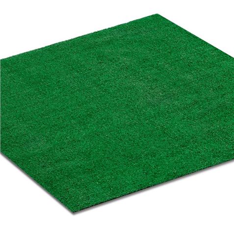 REACONDICIONADO CESPED ARTIFICIAL 2X4.5 METROS 7MM SERIE ECOVERDE SUNGARDEN - SG0011-1 REACONDICIONADO CESPED ARTIFICIAL 2X4.5 METROS 7MM SERIE ECOVERDE SUNGARDEN - SG0011-1