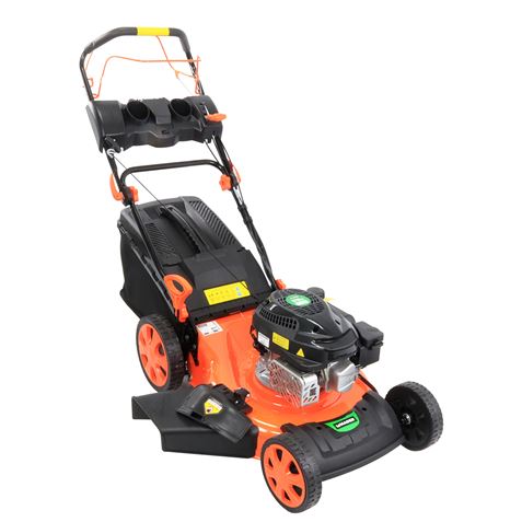CORTACESPED 170CC, 510MM MADER - 57427