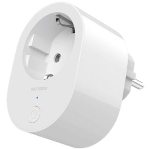 ENCHUFE INTELIGENTE WIFI SMART PLUG 2 XIAOMI