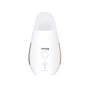 PURIFICADOR DE PIEL BE-100224 HUSLOG