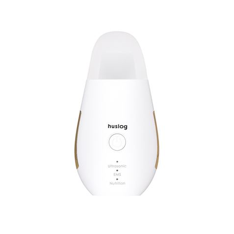 PURIFICADOR DE PIEL BE-100224 HUSLOG - AGDAOHUS100015