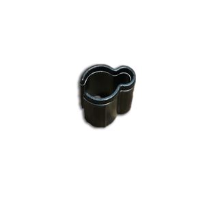 PINZA PARA CABLE Y MANGUERA DE CALENTADOR MV0455 MUVIP - REP0772