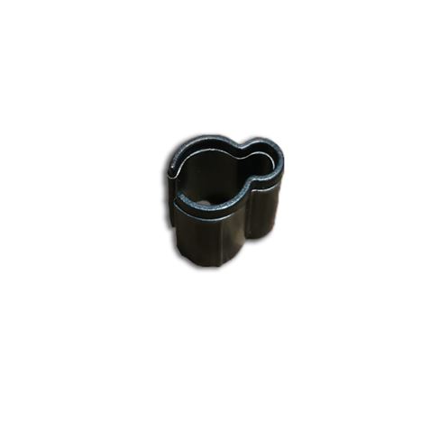 PINZA PARA CABLE Y MANGUERA DE CALENTADOR MV0455 MUVIP - REP0772
