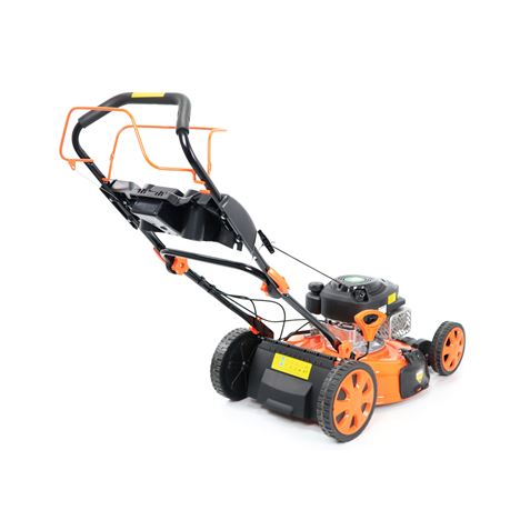 CORTACESPED 170CC, 510MM MADER - 57427-1