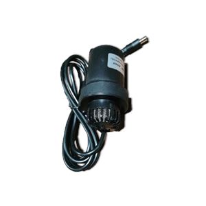 BOMBA PARA CALENTADOR MV0455 MUVIP - REP0770