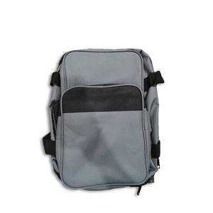 FUNDA DE TRANSPORTE PARA CALENTADOR MV0455 MUVIP - REP0766