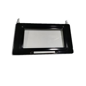 PUERTA PARA HORNO MV0454 MUVIP - REP0774