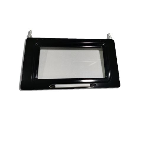 PUERTA PARA HORNO MV0454 MUVIP - REP0774