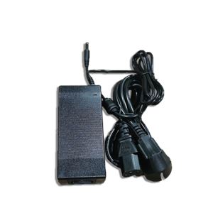TRANSFORMADOR AC220 - 12V PARA CALENTADOR MV0455 MUVIP - REP0767