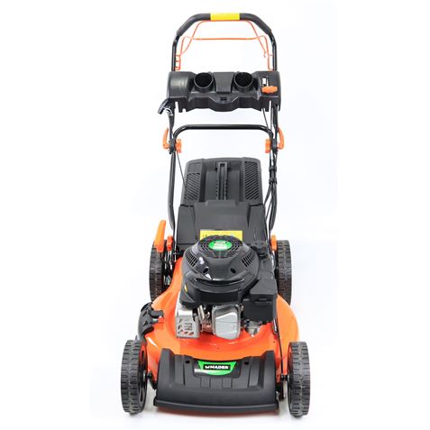 CORTACESPED 170CC, 510MM MADER - 57427-6