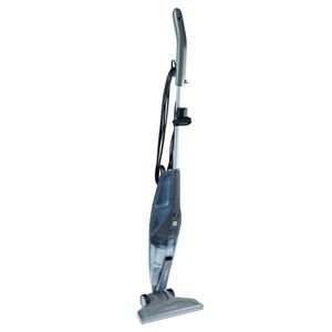 ASPIRADORA DE ESCOBA 600W CON CABLE GRUNKEL - ASP-EASY
