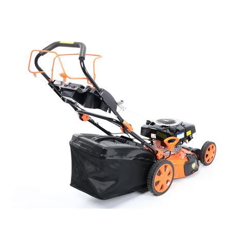 CORTACESPED 161CC, 510MM - B&S MADER - 57428-3