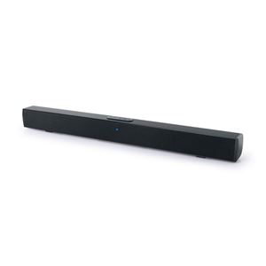 BARRA DE SONIDO 50W |BLUETOOTH | AUX | RCA | MUSE