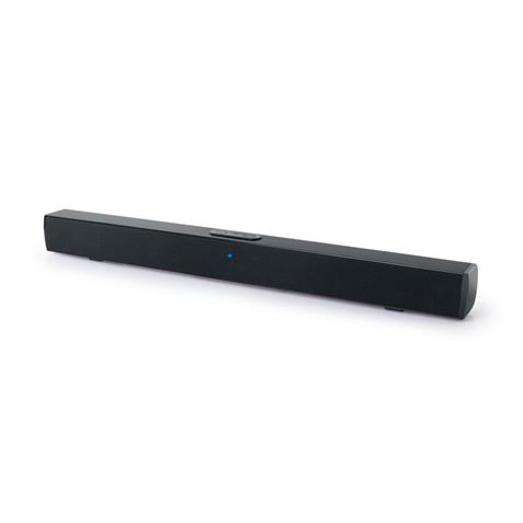 BARRA DE SONIDO 50W |BLUETOOTH | AUX | RCA | MUSE - M1520SBT.