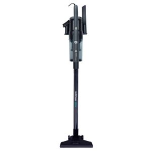 ASPIRADORA DE ESCOBA 600W CON CABLE GRUNKEL - ASP-ROLLER_1