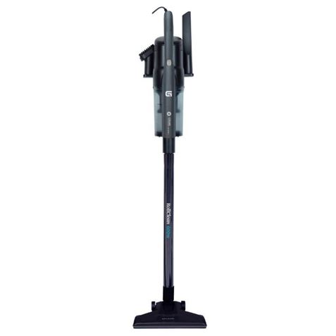 ASPIRADORA DE ESCOBA 600W CON CABLE GRUNKEL - ASP-ROLLER_1