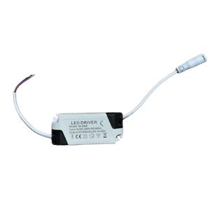 DRIVER 24W PARA DOWNLIGHT EB0538 EB0433 EB0413 EB0416 ELBAT - REP0777