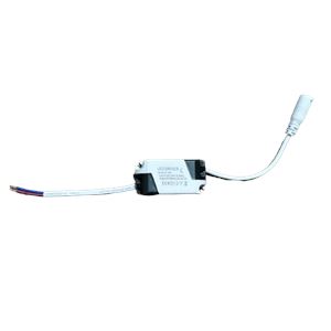 DRIVER 18W PARA DOWNLIGHT EB0412 EB0414 EB0415 EB0432 ELBAT - REP0778