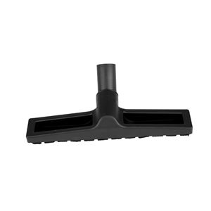 CEPILLO LIMPIEZA (EN SECO) PARA ASPIRADORAS INDUSTRIALES BLIM - REP0684