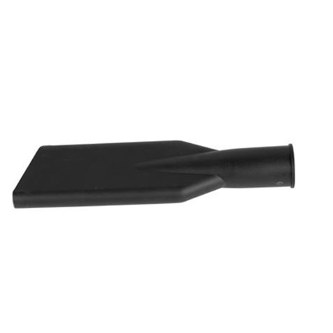 ACCESORIO PARA RINCONES PARA ASPIRADORAS INDUSTRIALES BLIM - REP0746