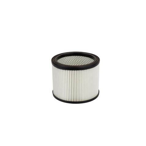 FILTRO HEPA PARA ASPIRADORAS INDUSTRIALES BLIM - REP0695