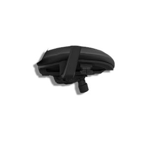 ASIENTO PARA SILLA OFICINA CR1133 CROMAD - REP0780